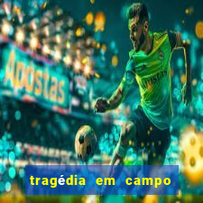 tragédia em campo bom - rs tragédia